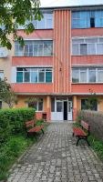 Apartament Centru - Ferienwohnung