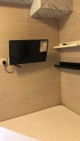 Camera Singola con Bagno Privato
