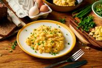 Klinkierowy Apartament z wanną dla Dwojga - B&B Gniezno