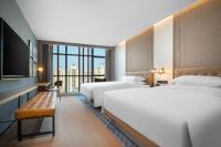 Four Points by Sheraton Chongqing, Yongchuan