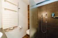 M2 Living Maisonette Apartment No 3 - Chambres d'hôtes Ostseebad Prerow