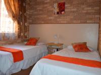 Surfpoint 9 - B&B