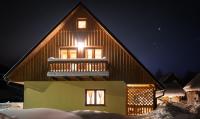 Holiday home Amalia, Sunger - B&B Sunger