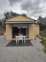 Les Gîtes De La Caneda - B&B