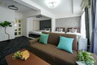 88th Matsui Bill - Vacation STAY 88961 - Ferienwohnung