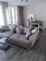 Ferienwohnung in Marburg/Wehrda - Ferienwohnung Marburg