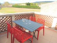 Chez Jean-Louis - B&B