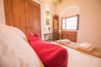 Casa La Favorita - B&B Vejer de la Frontera