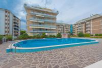 Residence Solmare Immobiliare Pacella - B&B