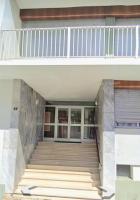 L'Aixotique - B&B Aix-les-Bains