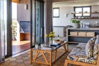 B&B Plettenberg Bay - Ilanga Beach House - Bed and Breakfast Plettenberg Bay