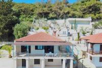 Irini Traditional House Afitos - B&B Afytos