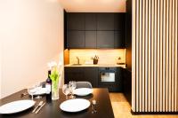 Appartamento con Terrazza