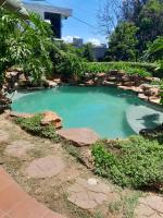 KLOOFIES GUESTHOUSE - Ferienwohnung Roodepoort