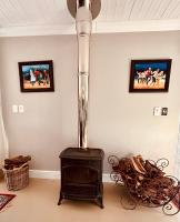 Primo farm - B&B Paarl