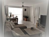 Appartement met 2 slaapkamers