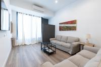 Holi-Rent AT Erillas - B&B Camas