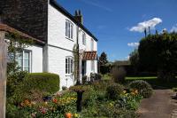 B&B Wells - Littlewell Farm - Bed and Breakfast Wells