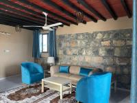 Apartamento Ático