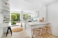 B&B Sídney - Woollahra Cottage close to Bondi - Bed and Breakfast Sídney