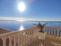 Casa Mar - B&B Águilas