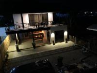 Sunset Hour - B&B