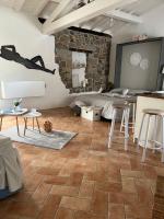 Chambre Double ou Lits Jumeaux avec Salle de Bains Privative