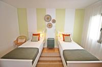 MILÚ GOLF LUXURY HOUSE - B&B Caleta de Fuste