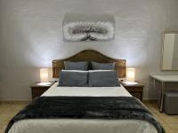 B&B Pretoria - Luxury and Comfort Hideaway 2 - Solar Powered - Bed and Breakfast Pretoria