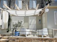 Appartamento con Terrazza