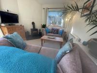 Sunnyside - B&B
