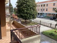 appartamento a 1/2 ora da Venezia - B&B Camponogara