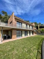 Casa para 8 personas en Berga - ALBERGA - B&B Berga