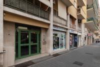 San Giovanni in Laterano Comfy Apartment - Ferienwohnung
