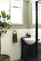 The Stonehouse Nagambie - Ferienwohnung Nagambie