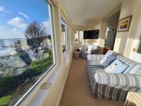 Upper Tresulian - B&B Saint Mawes