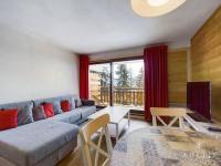 Duplex refait à neuf 4/6 pers, proche remontées - FR-1-398-544 - B&B