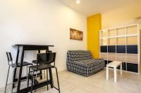 A.Casa Di Vincenzo I - Chambres d’hôtes Bologne