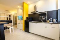 A.Casa Di Vincenzo I - Chambres d’hôtes Bologne