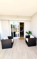 Quela Apartment - Pietralata - B&B