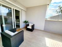 Quela Apartment - Pietralata - B&B Rome