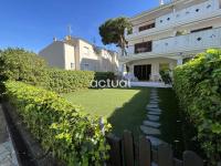 Residencial S´Agaro Bajos Dcha - B&B S'Agaró