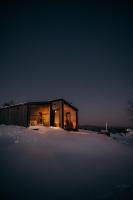 Stare Szałasy - B&B