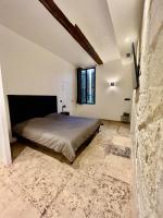 Five-Bedroom House