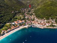 Apartments Jolanda - Bed and Breakfast Mošćenička Draga