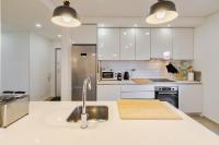 Fonte Nova Nest - B&B Setúbal