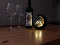 Casa Mezzaluna - B&B Ponza