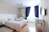 Comfort Doppelzimmer