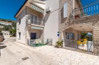 Apartments Bikača - B&B Trogir