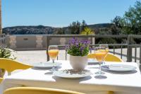 Apartments Bikača - B&B Trogir